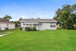 2524 32nd Ave E, BRADENTON