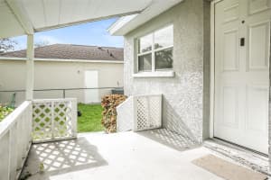 2524 32ND AVENUE, BRADENTON, FL 34208 Sold 11/17/25