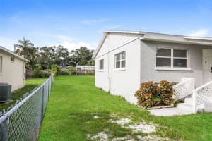 2524 32ND AVENUE, BRADENTON, FL 34208 Sold 11/17/25