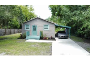 1811 W Alexander Ave, SANFORD
