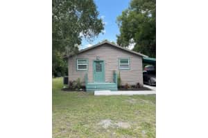 1811 ALEXANDER AVENUE, SANFORD, FL 32771 - MLS#MFRO6331893