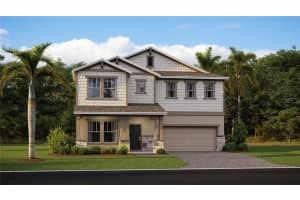240 Streamwater Way, GROVELAND