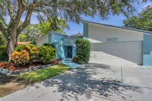 2053 59th Way N, CLEARWATER