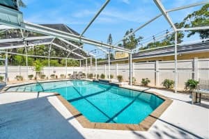 2053 59TH WAY, CLEARWATER, FL 33760 - MLS#MFRO6331897