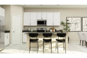244 STREAMWATER WAY, GROVELAND, FL 34736 - MLS#MFRO6331898