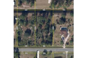 19711 ROBERTSON STREET, ORLANDO, FL 32833 - MLS#MFRO6331901