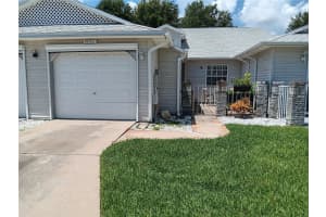 26062 Newcombe Cir, LEESBURG