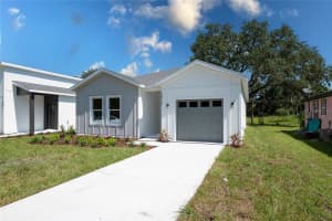 1512 8TH STREET, SANFORD, FL 32771 - MLS#MFRO6331907