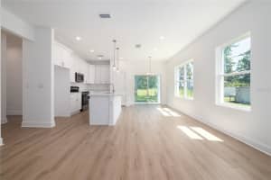 1512 8TH STREET, SANFORD, FL 32771 - MLS#MFRO6331907