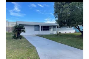 1530 Windward Dr, MELBOURNE