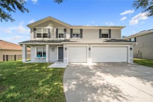 515 Southridge Rd, CLERMONT