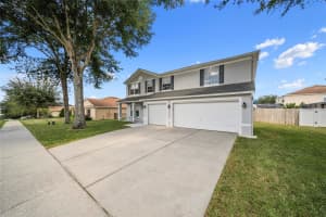 515 SOUTHRIDGE ROAD, CLERMONT, FL 34711 - MLS#MFRO6331910