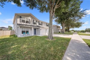515 SOUTHRIDGE ROAD, CLERMONT, FL 34711 - MLS#MFRO6331910