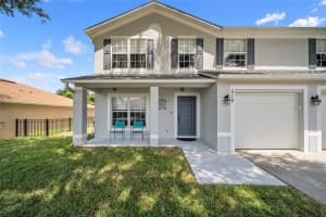 515 SOUTHRIDGE ROAD, CLERMONT, FL 34711 - MLS#MFRO6331910