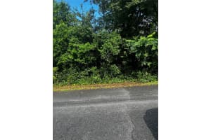 205 GRANDE VISTA STREET, DEBARY, FL 32713 Sold 09/12/25