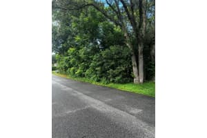 205 GRANDE VISTA STREET, DEBARY, FL 32713 Sold 09/12/25