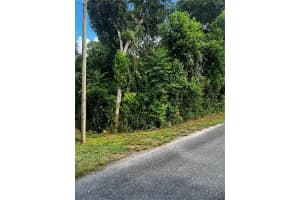 205 GRANDE VISTA STREET, DEBARY, FL 32713 Sold 09/12/25