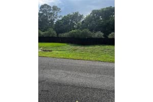 205 GRANDE VISTA STREET, DEBARY, FL 32713 Sold 09/12/25