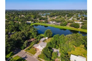 2808 TOURAINE AVENUE, ORLANDO, FL 32812 - MLS#MFRO6331913