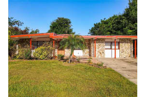 2808 TOURAINE AVENUE, ORLANDO, FL 32812 - MLS#MFRO6331913
