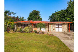 2808 TOURAINE AVENUE, ORLANDO, FL 32812 - MLS#MFRO6331913