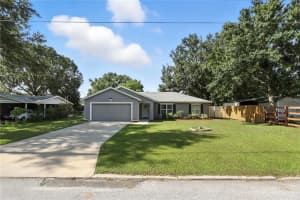 122 Seville Rd, AUBURNDALE
