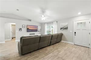 122 SEVILLE ROAD, AUBURNDALE, FL 33823 - MLS#MFRO6331914