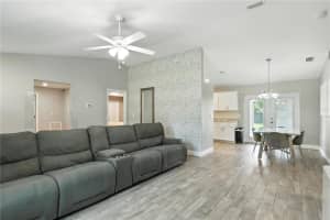 122 SEVILLE ROAD, AUBURNDALE, FL 33823 - MLS#MFRO6331914