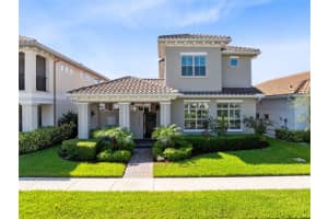 10266 Beechwood Ln, ORLANDO