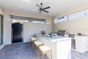 10266 BEECHWOOD LANE, ORLANDO, FL 32832 - MLS#MFRO6331917