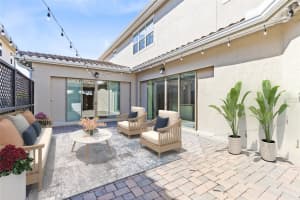 10266 BEECHWOOD LANE, ORLANDO, FL 32832 - MLS#MFRO6331917