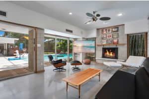 500 LINSON COURT, EDGEWOOD, FL 32809 Sold 10/23/25