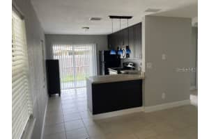 3160 BUMBY AVENUE, ORLANDO, FL 32806 - MLS#MFRO6331919