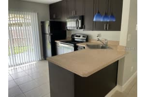3160 BUMBY AVENUE, ORLANDO, FL 32806 - MLS#MFRO6331919