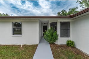 810 MOUNTBATTEN LANE, KISSIMMEE, FL 34758 - MLS#MFRO6331921