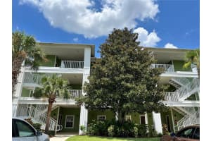 609 Gran Bahama Blvd #29301, DAVENPORT