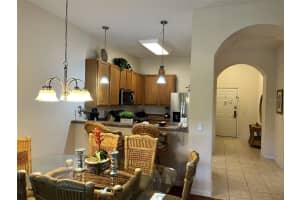 609 GRAN BAHAMA BOULEVARD, DAVENPORT, FL 33897 - MLS#MFRO6331929