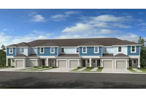212 River Front Way, EDGEWATER