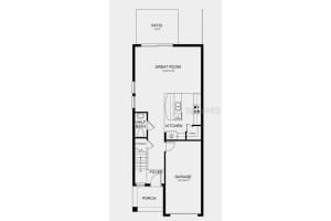 212 RIVER FRONT WAY, EDGEWATER, FL 32141 - MLS#MFRO6331930