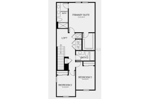 212 RIVER FRONT WAY, EDGEWATER, FL 32141 - MLS#MFRO6331930