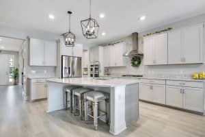 699 PRIMROSE WILLOW WAY, APOPKA, FL 32712 - MLS#MFRO6331933