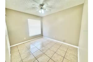 105 BIANCA COURT, KISSIMMEE, FL 34758 - MLS#MFRO6331934
