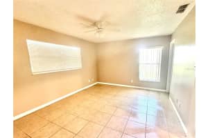 105 BIANCA COURT, KISSIMMEE, FL 34758 - MLS#MFRO6331934