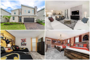 621 Pebble Beach Dr, DAVENPORT