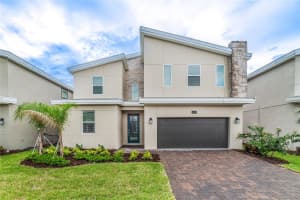 621 PEBBLE BEACH DRIVE, DAVENPORT, FL 33896 - MLS#MFRO6331935