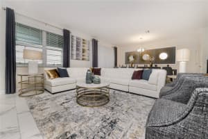621 PEBBLE BEACH DRIVE, DAVENPORT, FL 33896 - MLS#MFRO6331935