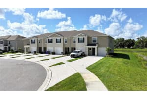2178 TAY WES DRIVE, ST CLOUD, FL 34771 Sold 11/24/25