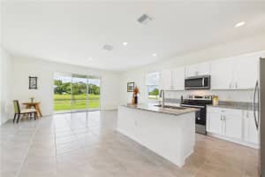 2178 TAY WES DRIVE, ST CLOUD, FL 34771 Sold 11/24/25