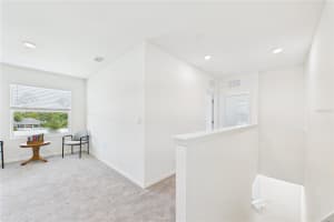 2178 TAY WES DRIVE, ST CLOUD, FL 34771 Sold 11/24/25