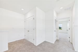 2178 TAY WES DRIVE, ST CLOUD, FL 34771 Sold 11/24/25